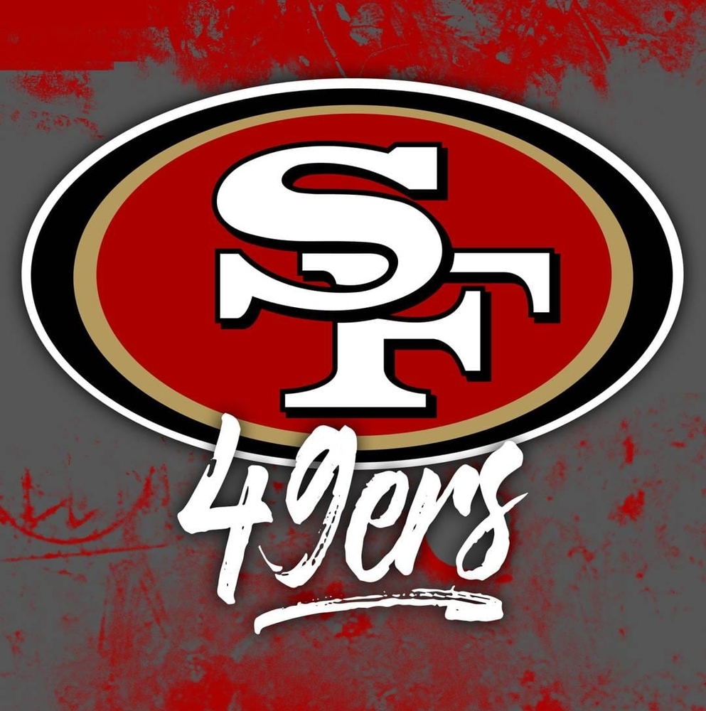 Meet your Posher, Cartier